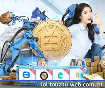 用户突破千万